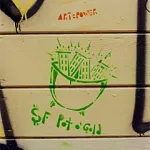 RSL $F Pot o' Gold