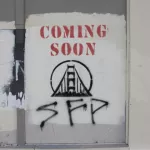 SanFranPsycho WestAdd Coming Soon