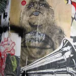 SFVal_DAPwall_sasquatch01