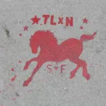 SFLHgt TXLN11