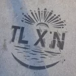 txln 09 SF Val