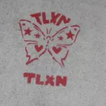 txln 10 SF Val