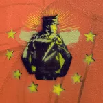 SF Clarion Alley FLASH