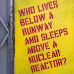 SF Clarion Alley Who Lives