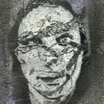 SF Clarion Alley face 2014