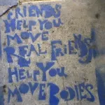 SF Divisadero Move Bodies