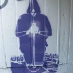 SF Divisadero Dub Step