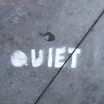 SF Divisadero QUIET