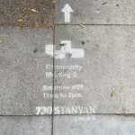 SF Upper Haight Community Meeting