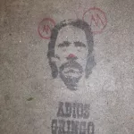 SF Lower Haight Adios Gringo 02