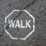 SF Lower Haight Stop walk