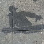 SF Lower Haight at Market Rapper
