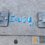 SF Lower Haight website address