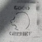 SF Lower Haight Charlie Brown Good Grrrief