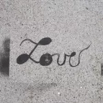 SF Lower Haight Love