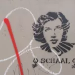 SF Lower Haight SCHAAL