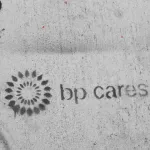 SF Lower Haight bp cares