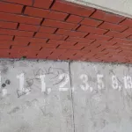 SF Lower Haight numbers