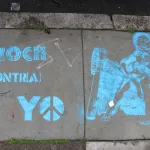 SF Upper Haight Contra Yo