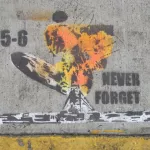 SF Upper Haight Never Forget