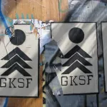 SF Upper Haight GKSF