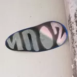 SF Upper Haight Nn02