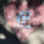 SF Upper Haight Pulse Orlando logo