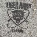 SF Upper Haight TigerArmy advert 02