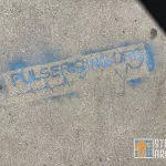 SF Upper Haight pulse rising Orlando