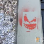 SF Upper Haight snarling