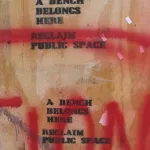 SF Upper Haight Reclaim Public Space
