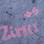 SF Divisadero Zima