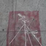 SF Haight Antennas
