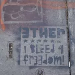 SF Haight Ether Freedom
