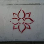 SF Haight Flower 02