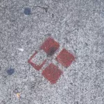 SF Haight Squares