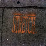SF Haight stretch