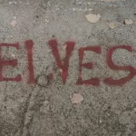 SF Lower Haight Elves