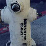 SF Lower Haight ketamine