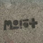 SF Lower Haight Mosot
