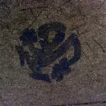 SF Lower Haight Plastikman logo 02