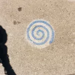 SF Lower Haight Swrl