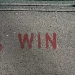 SF Lower Haight Win