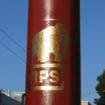 SF Lower Haight FPS