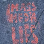 SF Lower Haight Media Lies