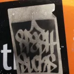 SF Lower Haight Spesh Sucks