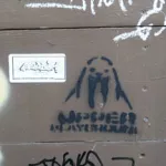 SF Lower Haight Upper Playground logo