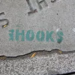 SF Lower Haight Hooks