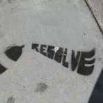 SF Lower Haight Resolve