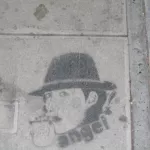 SF Lower Haight angel